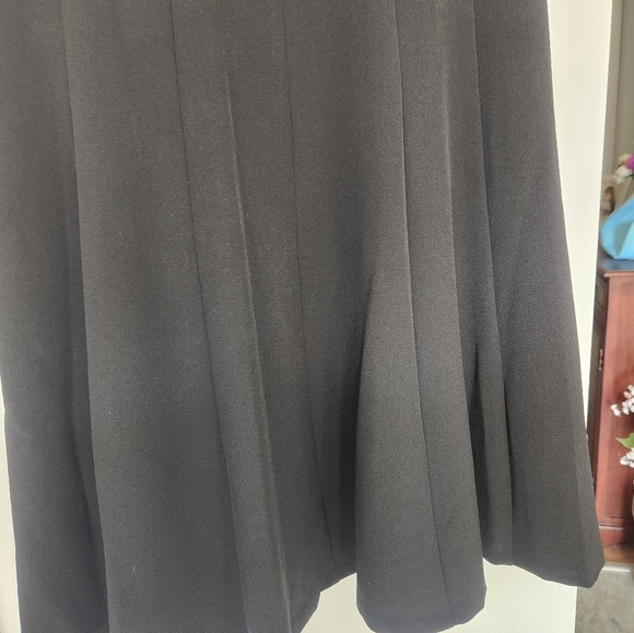 NWT Dress size 10 - Picture 3 of 4